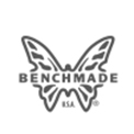 benchmade benchmade